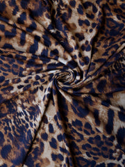 Load image into Gallery viewer, Large Scale Chester French Terry