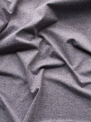 Load image into Gallery viewer, Orchid Athletic Brushed Poly 265GSM