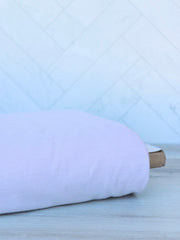 Load image into Gallery viewer, Orchid Dana Cotton Modal Jersey Knit | Robert Kaufman