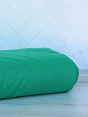 Load image into Gallery viewer, Clover Dana Cotton Modal Jersey Knit | Robert Kaufman