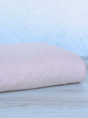 Load image into Gallery viewer, Dusty Pink Dana Cotton Modal Jersey Knit | Robert Kaufman