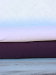 Load image into Gallery viewer, Orchid Dana Cotton Modal Jersey Knit | Robert Kaufman