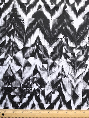 Load image into Gallery viewer, Summiting Premium Athletic Nylon/Spandex