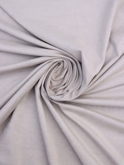 Load image into Gallery viewer, Shale Microsuede Jersey Knit