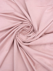 Load image into Gallery viewer, Dusty Rose Microsuede Jersey Knit