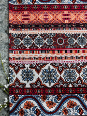 Load image into Gallery viewer, Fall Eva ITY