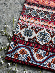 Load image into Gallery viewer, Fall Eva ITY