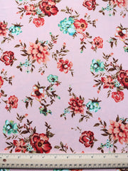 Load image into Gallery viewer, Hana on Blush ITY