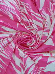 Load image into Gallery viewer, Diondra on Hot Pink ITY