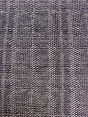 Load image into Gallery viewer, Shades of Gray Geneva Luxe Sweater Fleece | By The Half Yard