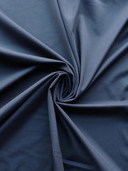 Load image into Gallery viewer, Graphite QUAD Performance Jersey Knit | By The Half Yard