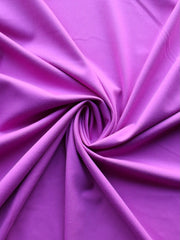 Load image into Gallery viewer, Magenta QUAD Performance Jersey Knit | By The Half Yard