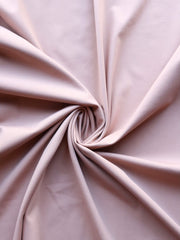 Load image into Gallery viewer, Beige QUAD Performance Jersey Knit | By The Half Yard