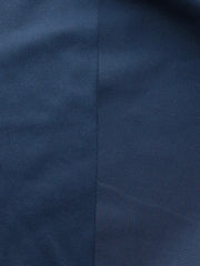 Load image into Gallery viewer, Dark Navy QUAD Performance Jersey Knit | By The Half Yard