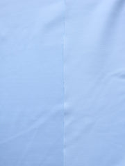 Load image into Gallery viewer, White QUAD Performance Jersey Knit | By The Half Yard