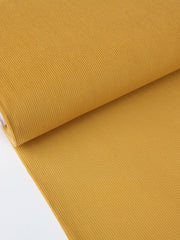 Load image into Gallery viewer, Cider 14 Wale Cotton Corduroy | Robert Kaufman