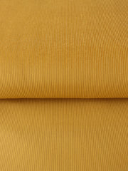 Load image into Gallery viewer, Cider 14 Wale Cotton Corduroy | Robert Kaufman