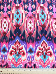 Load image into Gallery viewer, Solstice Nomad Double Brushed Poly