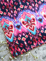 Load image into Gallery viewer, Solstice Nomad Double Brushed Poly