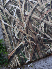 Load image into Gallery viewer, Shadowgrass Camo Athletic Fleece