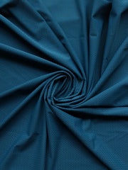 Load image into Gallery viewer, Empathy Crosshatch Nylon Spandex Tricot