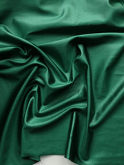 Load image into Gallery viewer, Sequoia Liquid Nylon Spandex Tricot