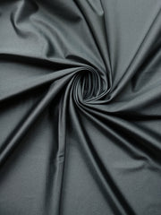 Load image into Gallery viewer, Symphony Liquid Nylon Spandex Tricot