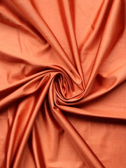 Load image into Gallery viewer, Copper Liquid Nylon Spandex Tricot