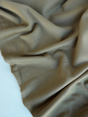 Load image into Gallery viewer, Frosty Moss Polartec Power Stretch Fleece