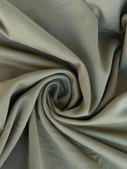 Load image into Gallery viewer, Frosty Moss Polartec Power Stretch Fleece