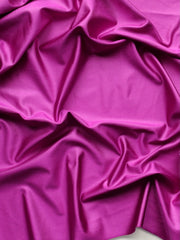 Load image into Gallery viewer, Rosebud Liquid Nylon Spandex Tricot