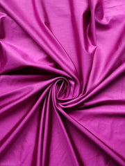 Load image into Gallery viewer, Rosebud Liquid Nylon Spandex Tricot