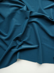 Load image into Gallery viewer, Empathy Ribbed Polyester Spandex Tricot