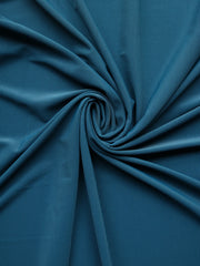 Load image into Gallery viewer, Empathy Ribbed Polyester Spandex Tricot