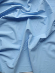 Load image into Gallery viewer, Bouquet Matte Nylon Spandex Tricot