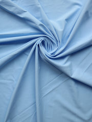 Load image into Gallery viewer, Bouquet Matte Nylon Spandex Tricot