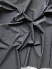 Load image into Gallery viewer, Slate Gray Matte Nylon Spandex Tricot