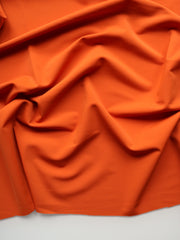 Load image into Gallery viewer, Penny Matte Nylon Spandex Tricot