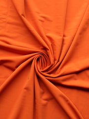 Load image into Gallery viewer, Penny Matte Nylon Spandex Tricot