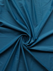 Load image into Gallery viewer, Empathy Matte Nylon Spandex Tricot