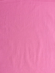 Load image into Gallery viewer, Pink Seersucker | Robert Kaufman