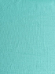 Load image into Gallery viewer, Seafoam Seersucker | Robert Kaufman