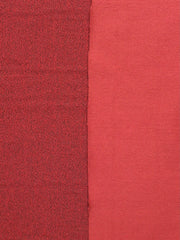 Load image into Gallery viewer, Warm Pinecone Pulse Moisture Wicking Textured Poly Spandex