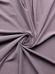 Load image into Gallery viewer, Purple Haze Pulse Moisture Wicking Textured Poly Spandex