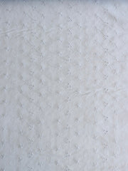 Load image into Gallery viewer, Light Blue | Rebecca Embroideries | Robert Kaufman