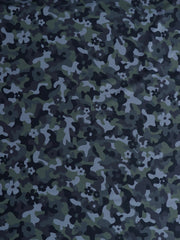 Load image into Gallery viewer, Shadow | Mandalay Performance Knits | Robert Kaufman