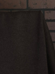 Load image into Gallery viewer, Cocoa Oslo Double Knit Wool | By The Half Yard