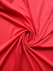 Load image into Gallery viewer, Radio Red Under Armour Wickaway Pique Jersey