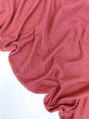 Load image into Gallery viewer, Sienna Versailles Brushed Hacci Sweater Knit