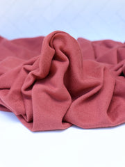 Load image into Gallery viewer, Sienna Versailles Brushed Hacci Sweater Knit